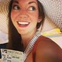 Olivia Smith